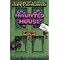 Great Children's Books for Fall