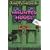 Haunted House