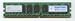 STT DDR2-667 1GB/64x8 ECC/REG Samsung Chip Server Memory