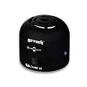 Go Rock GOROCK01HY Mobile Speaker