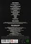 Decade in the Sun: The Best of Stereophonics Decade in the Sun: The Best of Stereophonics
