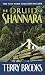 The Druid of Shannara (Kindle Edition)