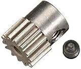 14T Pinion Gear 18 T 18 MT 14T Pinion Gear 18 T 18 MT
