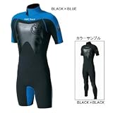 Town&Country(�^�E���A���h�J���g���[) �X�v�����O MEN'S BLACK�~BLACK ML TSP-7154