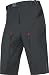 Gore Bike Wear Men's Fusion 2.0 Shorts