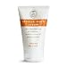 Erbaviva Stretch Mark Cream