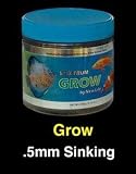 New Life Spectrum Growth Formula - 2270 g