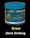New Life Spectrum Growth Formula - 2270 g