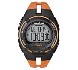 TIMEX タイメックス T5K220 アイアンマン トラアスロン 50ラップ ネクストジェネレーションの画像
