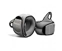 REEBOK Wrist Weights - 2kg