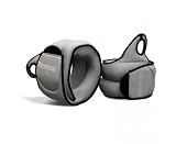 REEBOK Wrist Weights - 2kg
