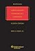 Americans With Disabilities Act Handbook 2009 Base Volume - Hardcover
