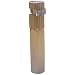 Lasco 13-2305 Metal 3/4-Inch Internal Brass and Galvanized Pipe Nipple Extractor
