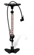 Planet Bike Ozone ALX Aluminum Floor Pump