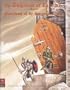 Sourcebook of the Sovereign Lands: Kingdoms of Kalamar, Vol 1 (Advanced Dungeons & Dragons)