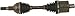 Cardone Industries 60-1434 Auto Part