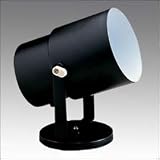 BULLET Accent Light- Black