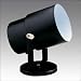 Tools & Hardware : BULLET Accent Light- Black