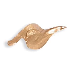 Tulip-Metallics-Dimensional-Fabric-Paint-gold