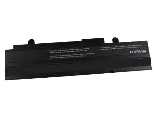 Asus EEE PC 1015PN Battery 56Wh, 5200mAh