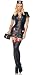 Leg