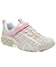 Apparel : Stride Rite Girl's Stickysweet Slimers!