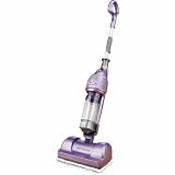 Shark Vac Then Steam Mop, Mv2010