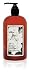 WEN&reg; Spring Gardenia Green Tea Cleansing Conditioner 16oz