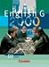 Search : English G 2000, Ausgabe D plus, Bd.2, Schülerbuch, 6. Schuljahr