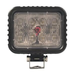 SoundOff Signal EWLC1400TBDF0W 5