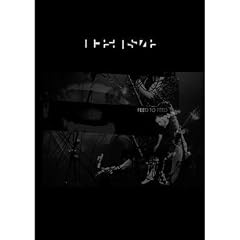 Feed to Feed (4CD+3DVD)