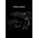 Feed to Feed (4CD+3DVD)