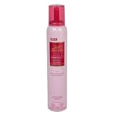 Soft and Beautiful StyleProtect Night Time Dry Wrap Mousse -- 8 oz.