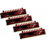 Desktop Memory,Newegg.com