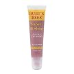 Burt's Bees Super Shiny Lip Gloss - Sweet Pink