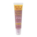 Burt's Bees Super Shiny Lip Gloss - Sweet Pink