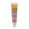 Burt's Bees Super Shiny Lip Gloss - Sweet Pink