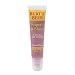 Burt's Bees Super Shiny Lip Gloss - Sweet Pink