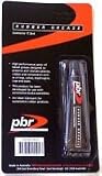 PBR-RG17 Rubber Grease 17.5gm Tube