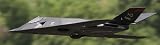 6 CH 2.4GHz BlitzRCWorks BZ-117 Stealth Fighter V2 Pro Radio Remote Control Jet RTF w/ Retracts + Bombs + Lights + Excellent Flight Performance & Speed