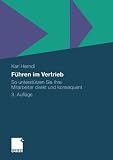 Buch