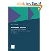 F�hren im Vertrieb: So unterst�tzen Sie Ihre Mitarbeiter direkt und konsequent