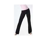 Bella Ladies Fitness Stretch Pant