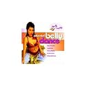 Oriental Belly Dance