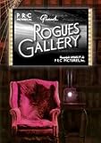 Rogues Gallery