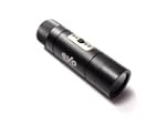 Camsports EVO HD 1080 Pro, Helmkamera...