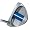 Tour Edge BackDraft Putters - Right Hand - B2