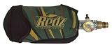 NEW REDZ 68-88CI TANK COVER CAMO