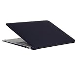 Incipio MacBook Air 13-inch feather Ultralight Hard Shell Case – Matte Dark Iridescent Purple