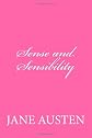 Sense and Sensibility